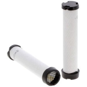 Воздушный фильтр HIFI FILTER SA 16351