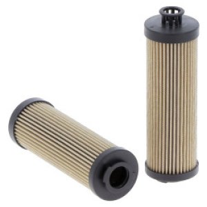 Гидравлический фильтр HIFI FILTER SH 74341