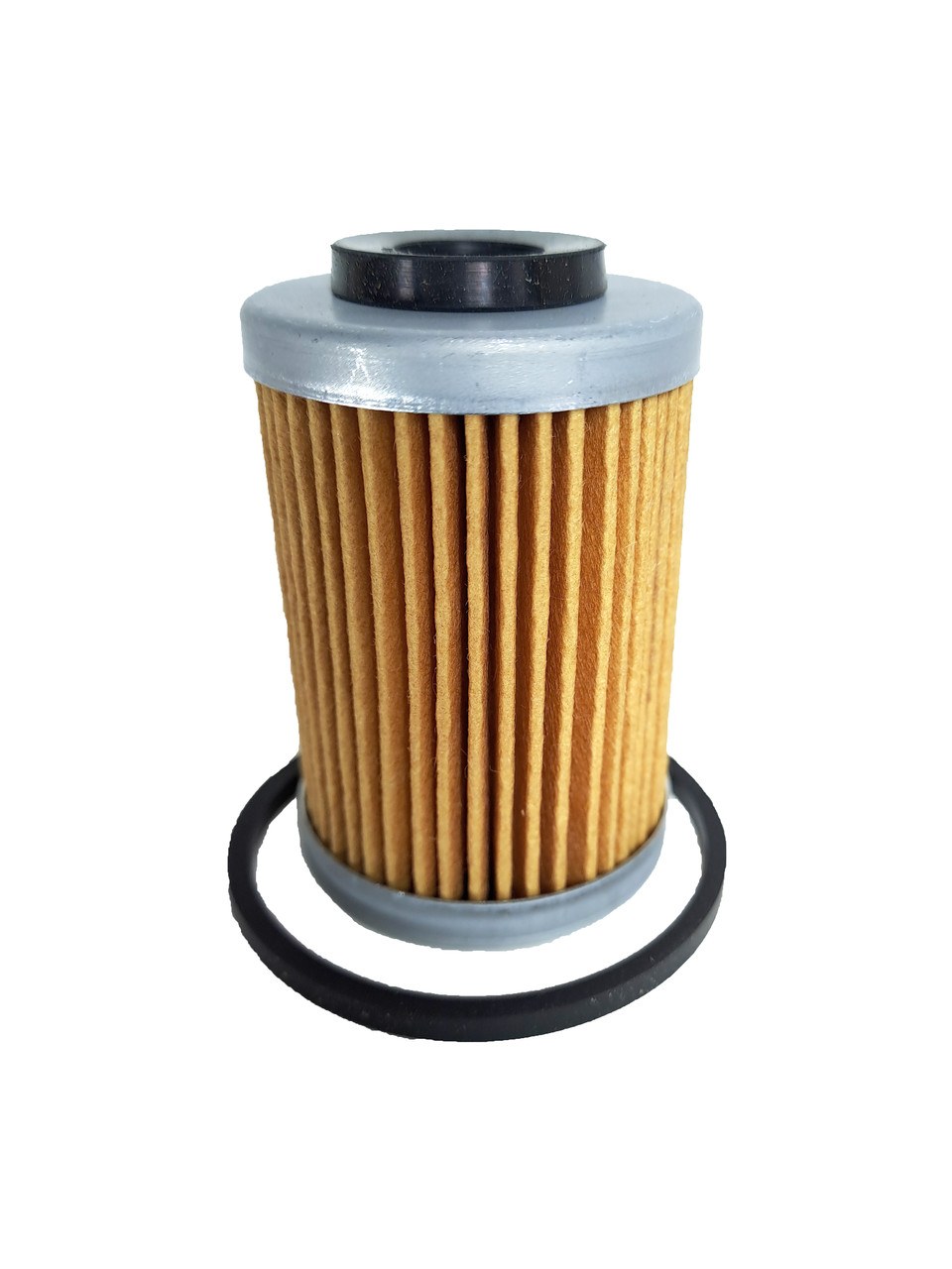 Воздушный фильтр HIFI FILTER NN 1385 S