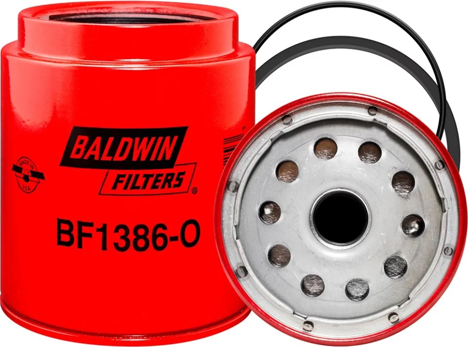 Воздушный фильтр HIFI FILTER NN 1386 S