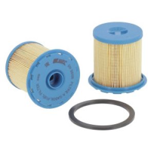 Топливный фильтр HIFI FILTER SN 99106