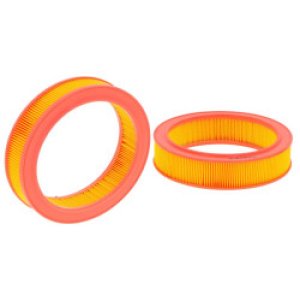 Воздушный фильтр HIFI FILTER SA 479