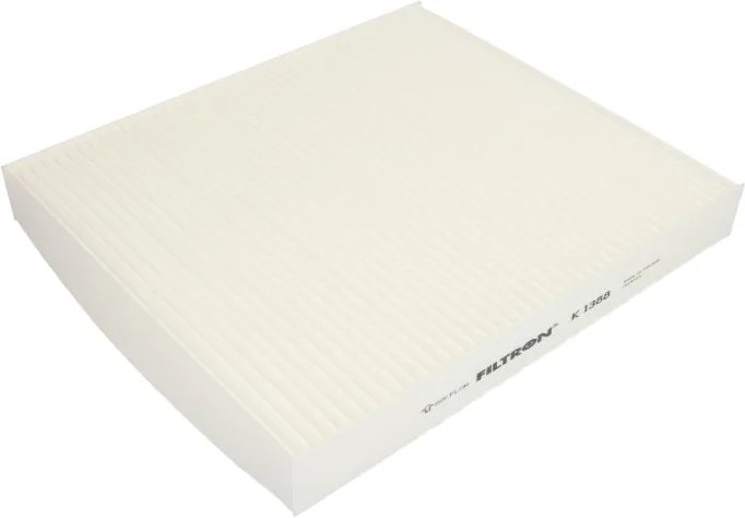 Воздушный фильтр HIFI FILTER NN 1388 S