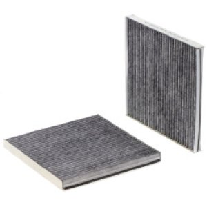 Салонный фильтр HIFI FILTER SC 4041 CA