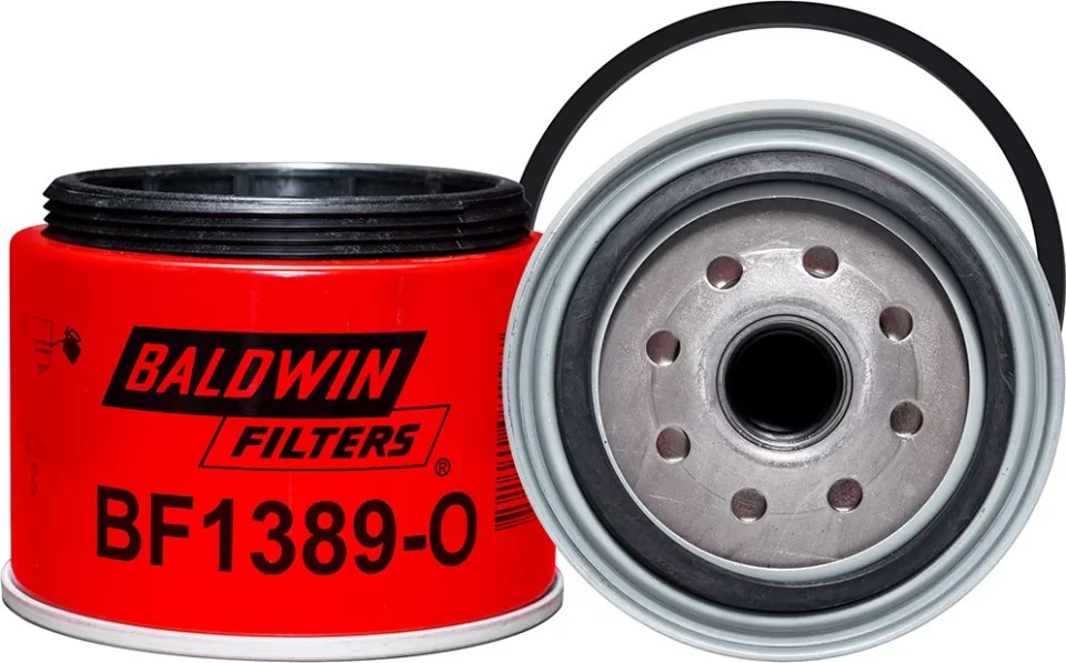 Воздушный фильтр HIFI FILTER NN 1389 S