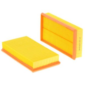 Воздушный фильтр HIFI FILTER SA 4041