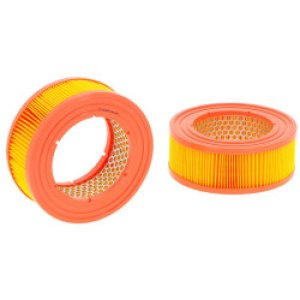 Воздушный фильтр HIFI FILTER SA 178