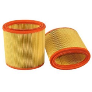 Воздушный фильтр HIFI FILTER SA 369