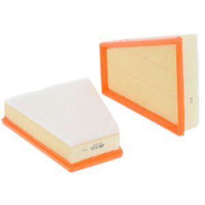 Воздушный фильтр HIFI FILTER SA 4119