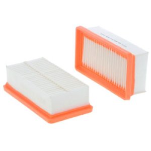 Воздушный фильтр HIFI FILTER SA 4103