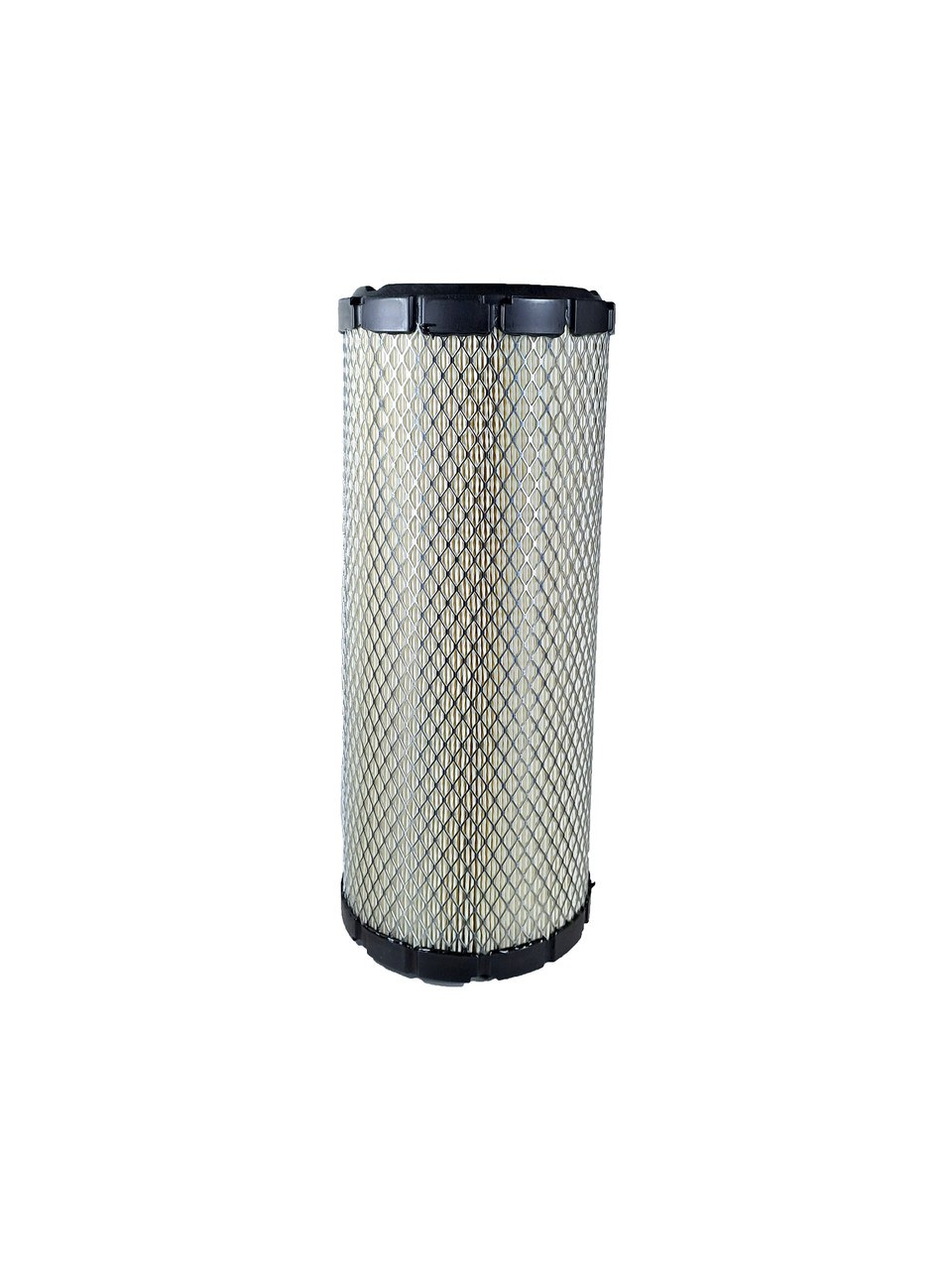 Воздушный фильтр HIFI FILTER N 1401 S
