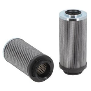 Гидравлический фильтр HIFI FILTER SH 51017