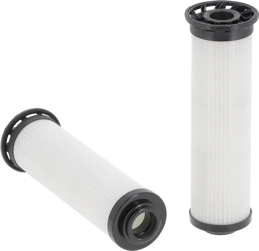 ABSOLUTE FILTER HIFI FILTER NA 1402 S
