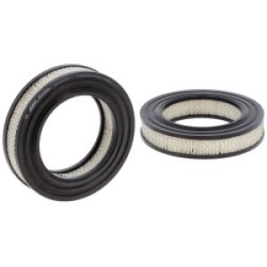 Воздушный фильтр HIFI FILTER SA 223