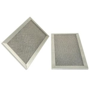 Салонный фильтр HIFI FILTER SC 40133