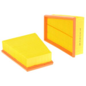 Воздушный фильтр HIFI FILTER SA 4059