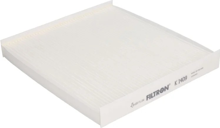 Воздушный фильтр HIFI FILTER NN 1409 S