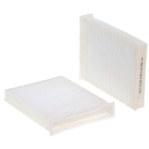 Салонный фильтр HIFI FILTER SC 4042