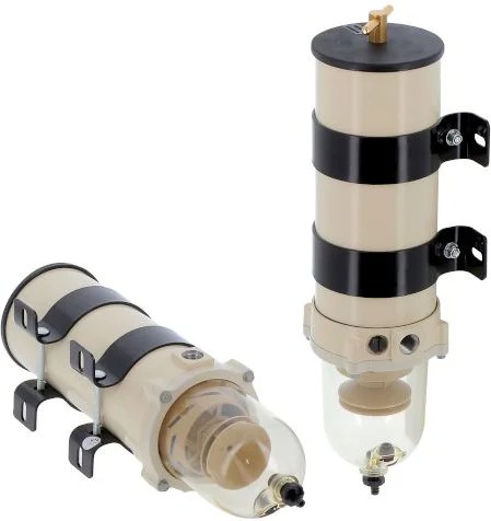 Воздушный фильтр HIFI FILTER NN 1413 S