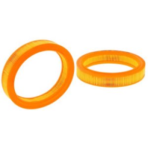 Воздушный фильтр HIFI FILTER SA 1545