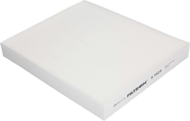 Воздушный фильтр HIFI FILTER NN 1423 S