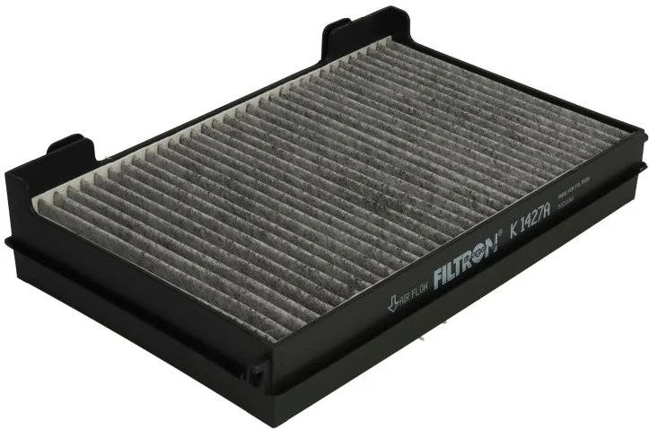 ABSOLUTE FILTER HIFI FILTER NA 1427 S