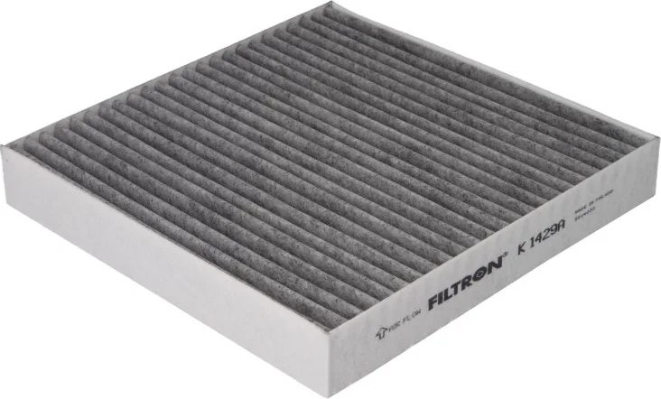 Фильтр жидкости HIFI FILTER NN 1429 S