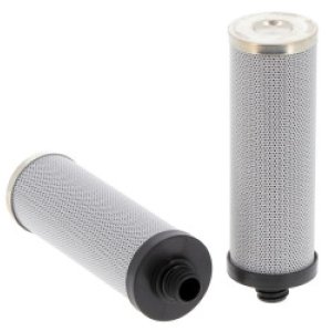Гидравлический фильтр HIFI FILTER SH 75320