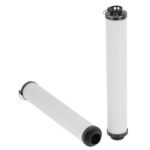 Гидравлический фильтр HIFI FILTER SH 74440