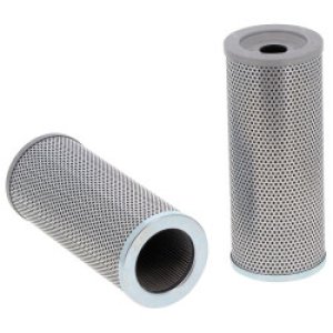 Гидравлический фильтр HIFI FILTER SH 55098