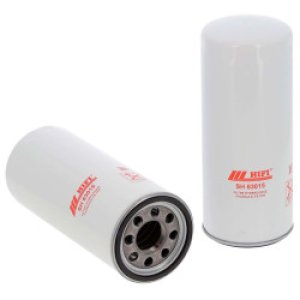 Гидравлический фильтр HIFI FILTER SH 63015