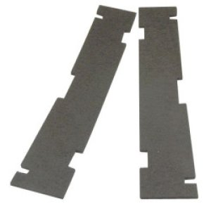 Салонный фильтр HIFI FILTER SC 40073 CA