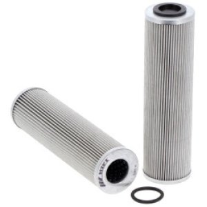 Гидравлический фильтр HIFI FILTER SH 65676