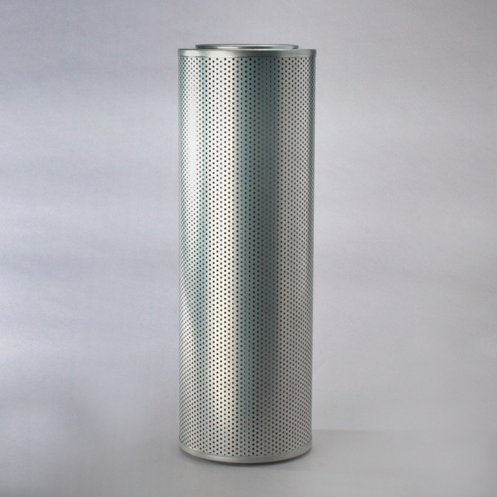 ABSOLUTE FILTER HIFI FILTER NA 1442 H13B01
