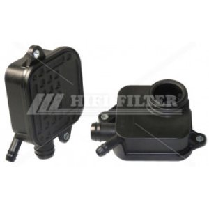 Фильтр сапуна HIFI FILTER SAO 7128