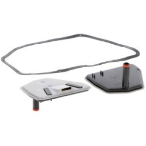 Фильтр КПП HIFI FILTER SHB 62491