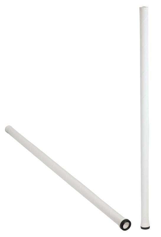 Воздушный фильтр HIFI FILTER 1450000006