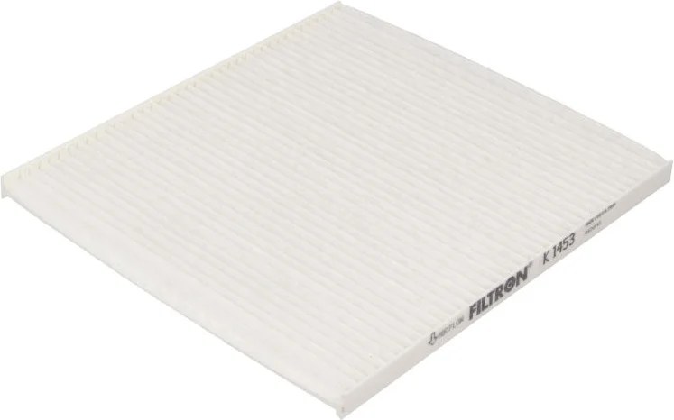 Воздушный фильтр HIFI FILTER NN 1453 GSNT