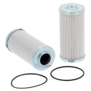 Гидравлический фильтр HIFI FILTER SH 61153