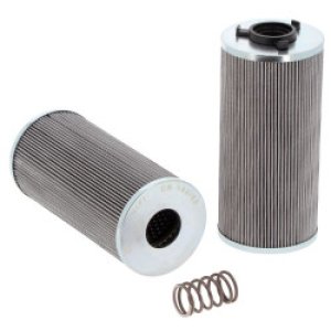 Гидравлический фильтр HIFI FILTER CR 180/03