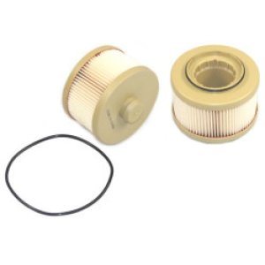 Топливный фильтр HIFI FILTER SN 914010