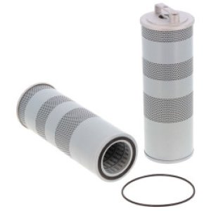 Гидравлический фильтр HIFI FILTER SH 60201