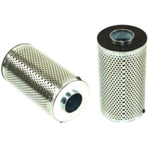 Гидравлический фильтр HIFI FILTER SH 60430