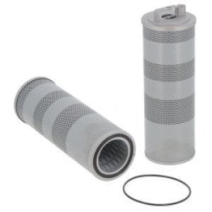 Гидравлический фильтр HIFI FILTER SH 60776