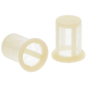 Воздушный фильтр HIFI FILTER SA 12375