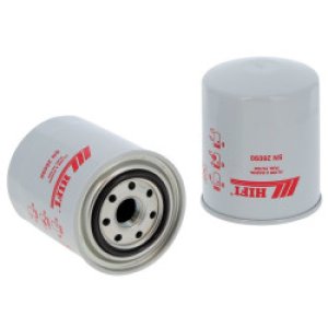 Топливный фильтр HIFI FILTER SN 26090