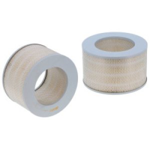 Воздушный фильтр HIFI FILTER SA 5609