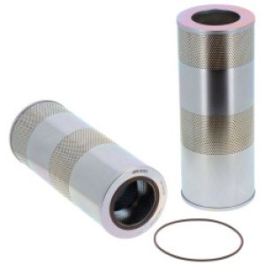 Гидравлический фильтр HIFI FILTER SH 60199