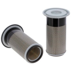 Воздушный фильтр HIFI FILTER SA 18026