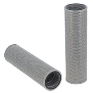 Гидравлический фильтр HIFI FILTER SH 60413